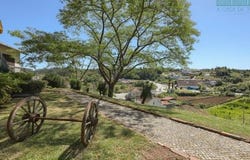Águeda, Aveiro