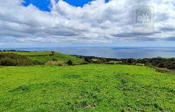 São Miguel, Azores