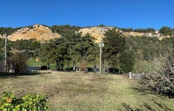 SETÚBAL, Setubal