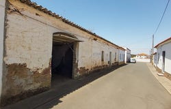 Beja, Beja District 7750-014
