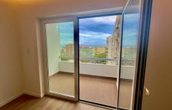 Oeiras, Lisbon