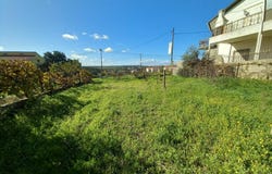 Castelo Branco, Castelo Branco District