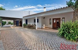 Monchique, Faro