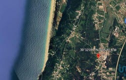 Leiria, Leiria District