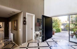 Cascais > Birre, Rua das Papoilas, 501, Cascais e Estoril, Cascais 2750-205