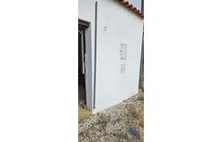 Loulé, Faro 8100-070