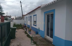 Benfica do Ribatejo, Santarém District