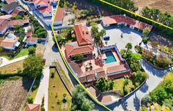 Carvalhal, Leiria 2540