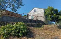 Sertã, Castelo Branco 6100-434