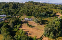 Póvoa de Lanhoso, Braga
