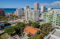 Quarteira, Algarve 8125-507