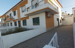 Baleizão, Beja District