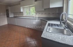 Aboadela, Sanche e Várzea, Amarante, Porto District 4600
