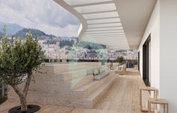 Nogueira, Braga