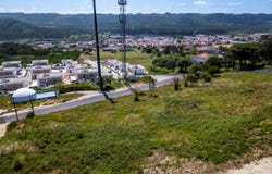Famalicão, Leiria District