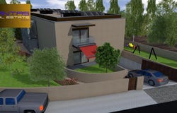 Barcelos, Braga 4755-412