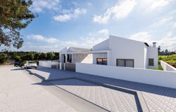 Guia, Leiria District