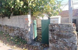 Montalegre, Vila Real