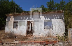 Alte, Algarve