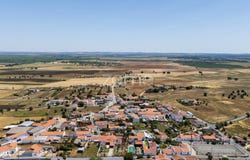 Ferreira do Alentejo, Beja District