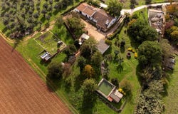 Borba (Matriz), Évora 7150
