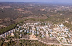 Budens, Algarve 8650
