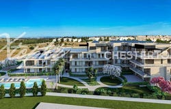 Vilamoura, Loulé, Algarve 8125