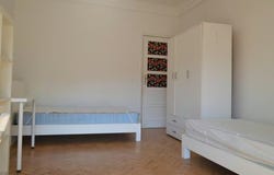 Rua Passos Manuel, Lisbon, Lisbon 1150