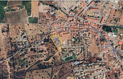ALGOZ, Algarve