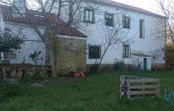 Quadrazais, Guarda 6320