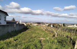 Esgueira, Aveiro District