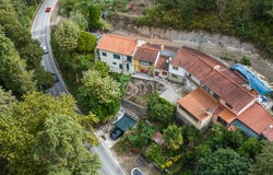 Vieira do Minho, Braga