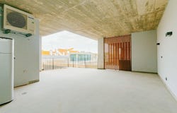 Alcochete, Setubal