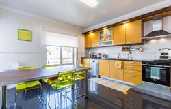 Leiria, Leiria District