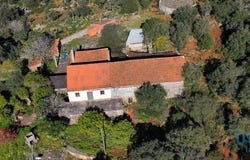 Tomar, Santarém 2305-015