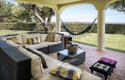 Silves, Algarve 8300