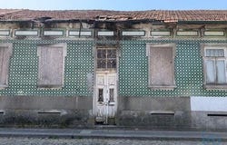 Porto, Porto 4250-452