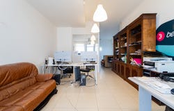 Lisboa, Lisbon 2785-001