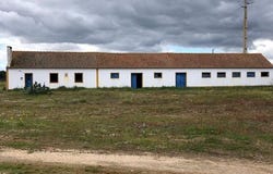 Coruche, Santarém 2100-300