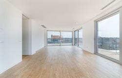Vila Do Conde, Porto 4480