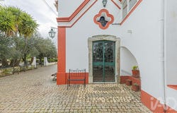 Portalegre, Portalegre District
