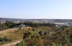 Pombal, Leiria District