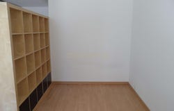 Avenidas Novas, Lisbon