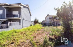 Pampilhosa, Aveiro Municipality 3050