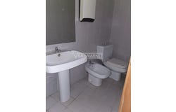 Samora Correia, Santarém 2135