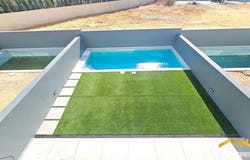 Montenegro, Algarve 8005