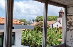 Machico, Ilha da Madeira