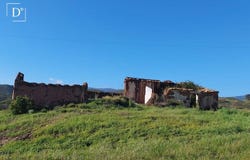 Portimão, Algarve 8500