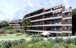 Machico, Madeira 9200