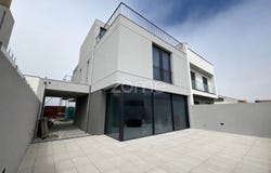 Matosinhos, Porto District